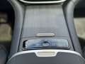 Mercedes-Benz EQE 300 EQE Luxury Line 2025 HyperScreen + Burmester + Toit pa - thumbnail 16
