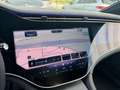 Mercedes-Benz EQE 300 EQE Luxury Line 2025 HyperScreen + Burmester + Toit pa - thumbnail 13