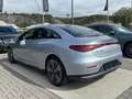 Mercedes-Benz EQE 300 EQE Luxury Line 2025 HyperScreen + Burmester + Toit pa - thumbnail 8