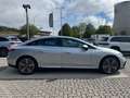 Mercedes-Benz EQE 300 EQE Luxury Line 2025 HyperScreen + Burmester + Toit pa - thumbnail 7