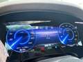 Mercedes-Benz EQE 300 EQE Luxury Line 2025 HyperScreen + Burmester + Toit pa - thumbnail 12