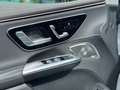 Mercedes-Benz EQE 300 EQE Luxury Line 2025 HyperScreen + Burmester + Toit pa - thumbnail 22