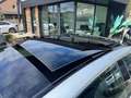 Mercedes-Benz EQE 300 EQE Luxury Line 2025 HyperScreen + Burmester + Toit pa - thumbnail 21