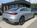 Mercedes-Benz EQE 300 EQE Luxury Line 2025 HyperScreen + Burmester + Toit pa - thumbnail 3