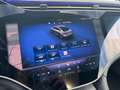 Mercedes-Benz EQE 300 EQE Luxury Line 2025 HyperScreen + Burmester + Toit pa - thumbnail 15