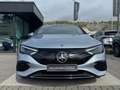 Mercedes-Benz EQE 300 EQE Luxury Line 2025 HyperScreen + Burmester + Toit pa - thumbnail 4