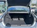 Mercedes-Benz EQE 300 EQE Luxury Line 2025 HyperScreen + Burmester + Toit pa - thumbnail 19