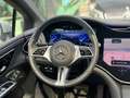 Mercedes-Benz EQE 300 EQE Luxury Line 2025 HyperScreen + Burmester + Toit pa - thumbnail 10