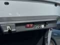 Mercedes-Benz EQE 300 EQE Luxury Line 2025 HyperScreen + Burmester + Toit pa - thumbnail 23