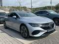 Mercedes-Benz EQE 300 EQE Luxury Line 2025 HyperScreen + Burmester + Toit pa - thumbnail 9