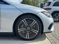 Mercedes-Benz EQE 300 EQE Luxury Line 2025 HyperScreen + Burmester + Toit pa - thumbnail 20