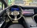 Mercedes-Benz EQE 300 EQE Luxury Line 2025 HyperScreen + Burmester + Toit pa - thumbnail 11