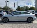 Mercedes-Benz EQE 300 EQE Luxury Line 2025 HyperScreen + Burmester + Toit pa - thumbnail 6