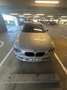 BMW 114 d Argintiu - thumbnail 1