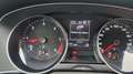 Volkswagen Passat Variant SW 2.0 TDi Bluemotion  150cv Comfortline 7 DSG Schwarz - thumbnail 39