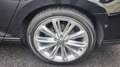 Volkswagen Passat Variant SW 2.0 TDi Bluemotion  150cv Comfortline 7 DSG Schwarz - thumbnail 42