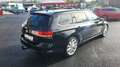 Volkswagen Passat Variant SW 2.0 TDi Bluemotion  150cv Comfortline 7 DSG Schwarz - thumbnail 3