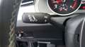 Volkswagen Passat Variant SW 2.0 TDi Bluemotion  150cv Comfortline 7 DSG Schwarz - thumbnail 21