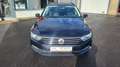 Volkswagen Passat Variant SW 2.0 TDi Bluemotion  150cv Comfortline 7 DSG Schwarz - thumbnail 5