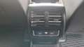Volkswagen Passat Variant SW 2.0 TDi Bluemotion  150cv Comfortline 7 DSG Schwarz - thumbnail 14
