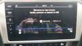 Volkswagen Passat Variant SW 2.0 TDi Bluemotion  150cv Comfortline 7 DSG Schwarz - thumbnail 30
