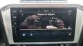 Volkswagen Passat Variant SW 2.0 TDi Bluemotion  150cv Comfortline 7 DSG Schwarz - thumbnail 32