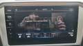 Volkswagen Passat Variant SW 2.0 TDi Bluemotion  150cv Comfortline 7 DSG Schwarz - thumbnail 28