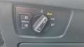 Volkswagen Passat Variant SW 2.0 TDi Bluemotion  150cv Comfortline 7 DSG Schwarz - thumbnail 17