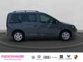 Volkswagen Caddy 1.5 TSI Life Einparkhilfe Climatronic Sitzhz Grigio - thumbnail 8