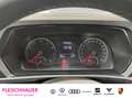 Volkswagen Caddy 1.5 TSI Life Einparkhilfe Climatronic Sitzhz Grigio - thumbnail 12