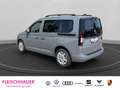 Volkswagen Caddy 1.5 TSI Life Einparkhilfe Climatronic Sitzhz Grigio - thumbnail 5