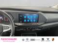 Volkswagen Caddy 1.5 TSI Life Einparkhilfe Climatronic Sitzhz Grau - thumbnail 12