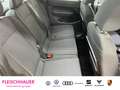 Volkswagen Caddy 1.5 TSI Life Einparkhilfe Climatronic Sitzhz Grau - thumbnail 18
