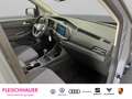 Volkswagen Caddy 1.5 TSI Life Einparkhilfe Climatronic Sitzhz Grau - thumbnail 19