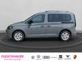 Volkswagen Caddy 1.5 TSI Life Einparkhilfe Climatronic Sitzhz Grigio - thumbnail 4