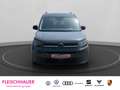 Volkswagen Caddy 1.5 TSI Life Einparkhilfe Climatronic Sitzhz Grau - thumbnail 2