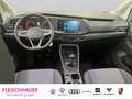 Volkswagen Caddy 1.5 TSI Life Einparkhilfe Climatronic Sitzhz Grau - thumbnail 15