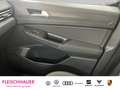 Volkswagen Caddy 1.5 TSI Life Einparkhilfe Climatronic Sitzhz Grau - thumbnail 13