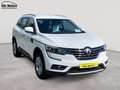 Renault Koleos 1.6dCi 130cv 08/2018 blanc 55.505km!!AIRCO/CRUISE Blanc - thumbnail 5