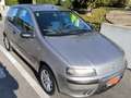 Fiat Punto 3p 1.2 16v Sporting Grigio - thumbnail 1