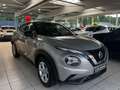 Nissan Juke Acenta 1.0 DIG-T 86 kW Grijs - thumbnail 18