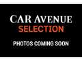 Nissan Juke Acenta 1.0 DIG-T 86 kW Gris - thumbnail 1