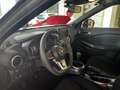 Nissan Juke Acenta 1.0 DIG-T 86 kW Grijs - thumbnail 7