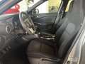 Nissan Juke Acenta 1.0 DIG-T 86 kW Grijs - thumbnail 8