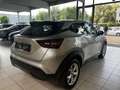 Nissan Juke Acenta 1.0 DIG-T 86 kW Grijs - thumbnail 23