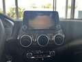 Nissan Juke Acenta 1.0 DIG-T 86 kW Grijs - thumbnail 15