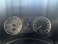 Nissan Juke Acenta 1.0 DIG-T 86 kW Grijs - thumbnail 13