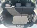 Mitsubishi Space Star 1.0 *8-Räder*1.Hand*Bluetooth* Blanc - thumbnail 6