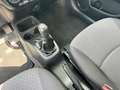 Mitsubishi Space Star 1.0 *8-Räder*1.Hand*Bluetooth* Blanc - thumbnail 16