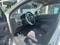 Mitsubishi Space Star 1.0 *8-Räder*1.Hand*Bluetooth* Blanc - thumbnail 9